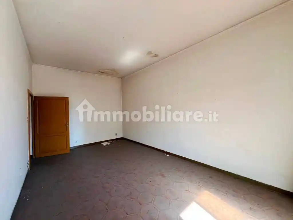 Appartamento in vendita a Sansepolcro