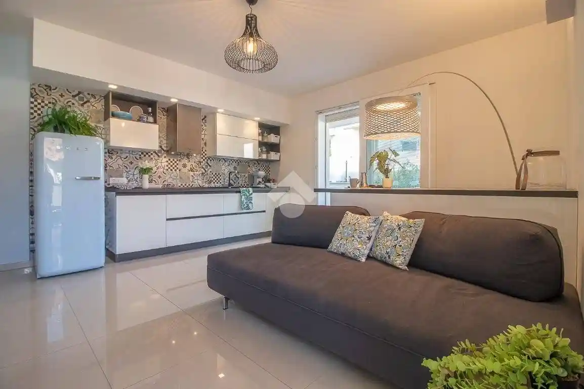 Appartamento in vendita a Cervia