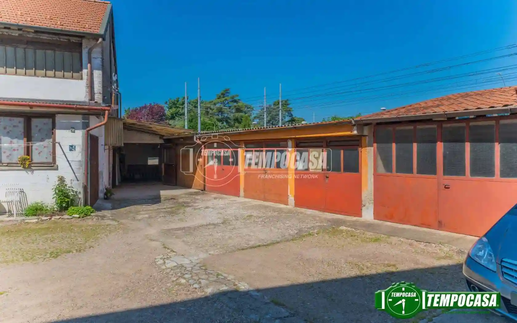 Rustico - Casale - foto 3