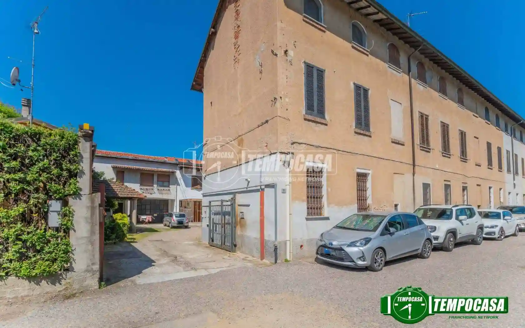 Rustico - Casale - foto 5