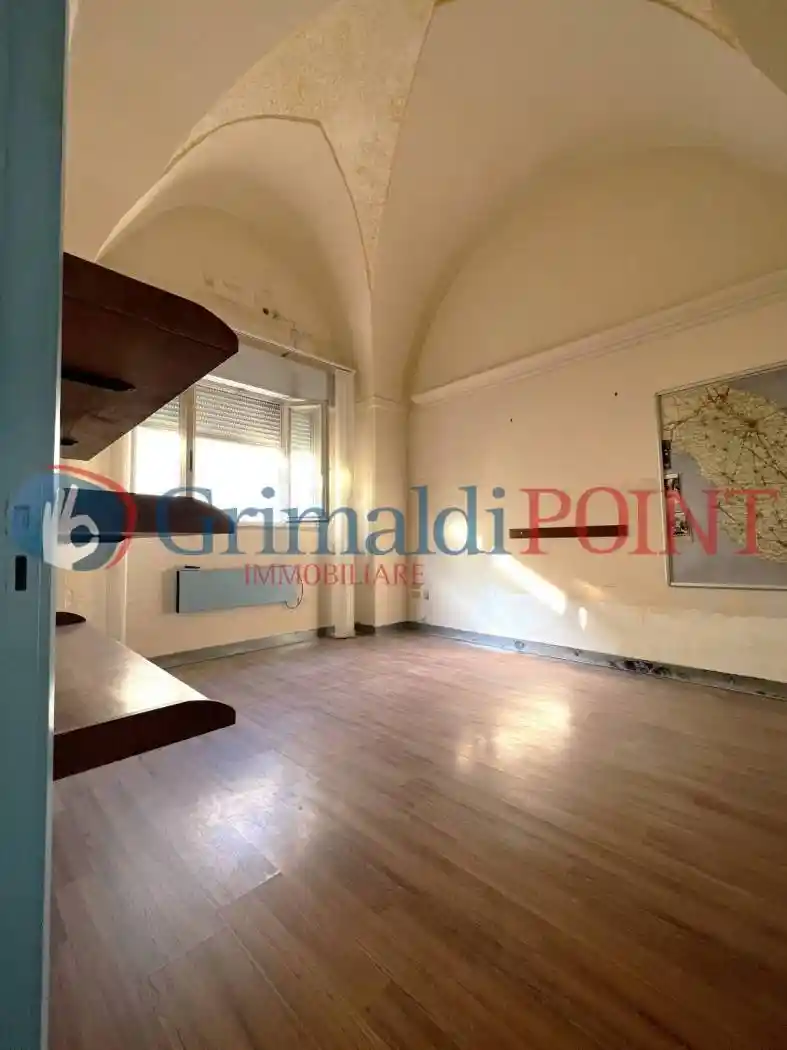 Appartamento in vendita a Carmiano