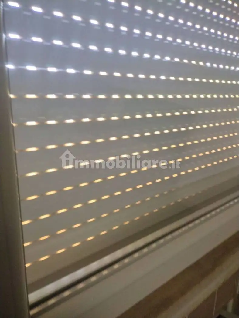 Villa in affitto a Tarquinia