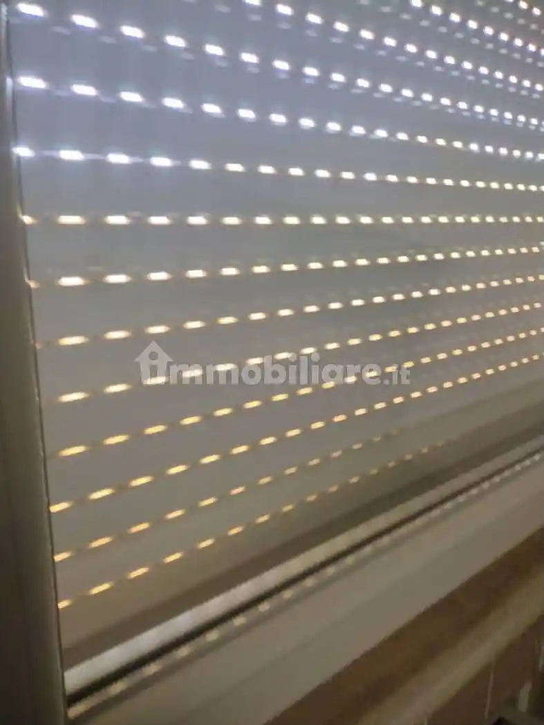 Villa in affitto a Tarquinia