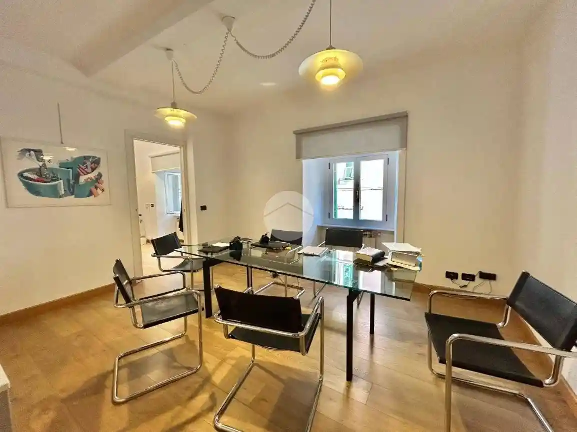 Appartamento in vendita a Savona