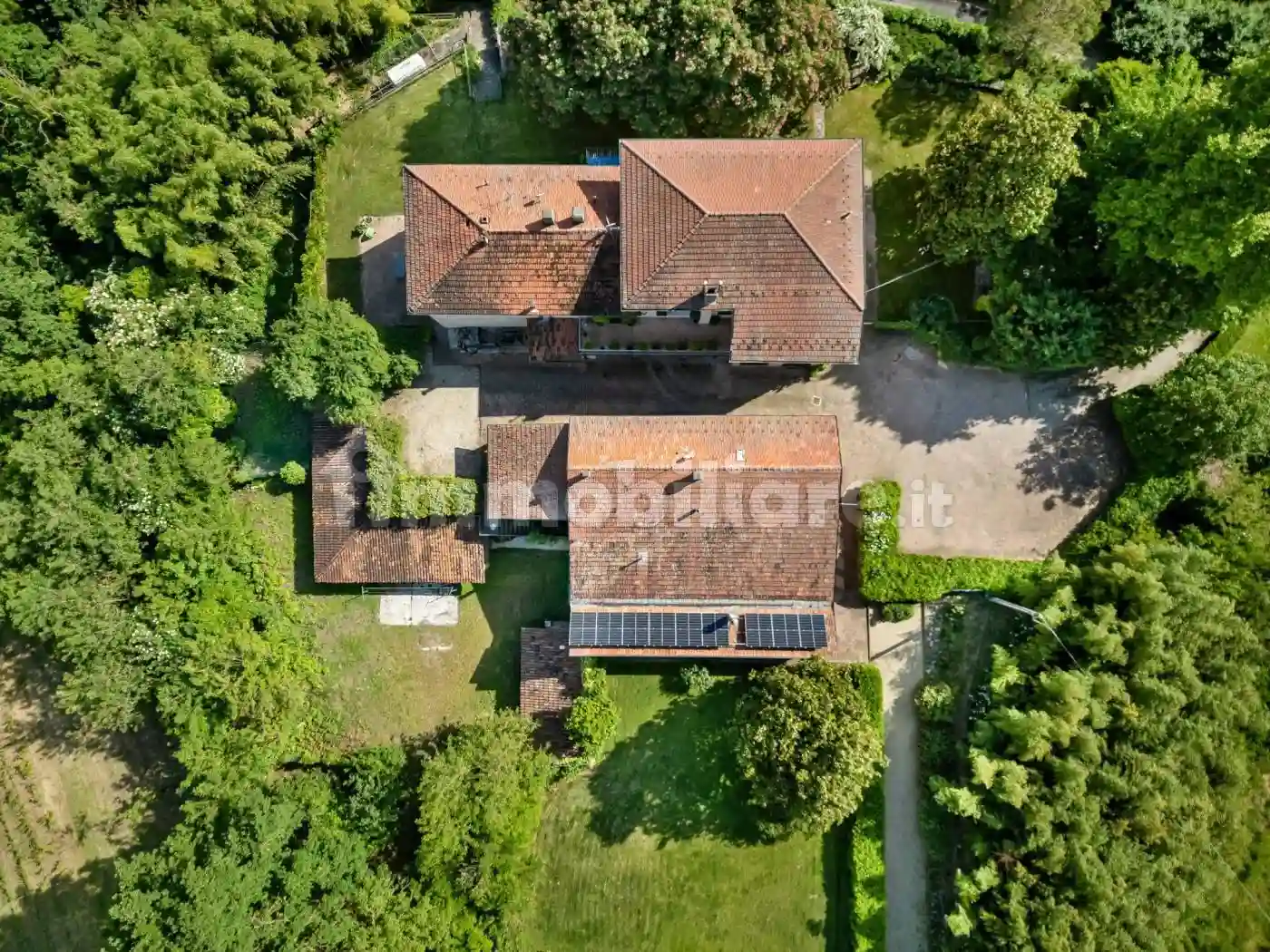 Rustico - Casale - foto 2