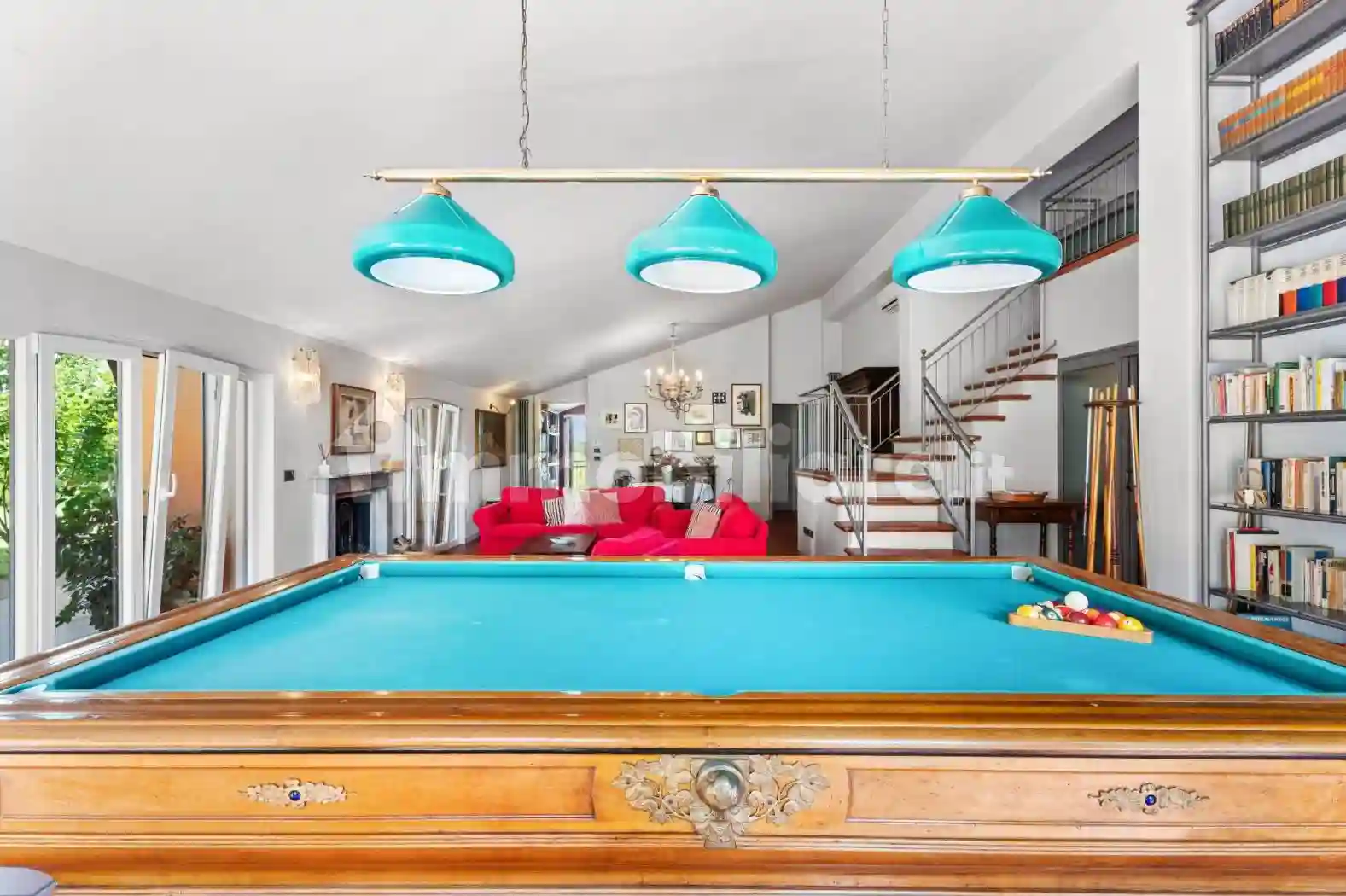 Rustico - Casale - foto 4