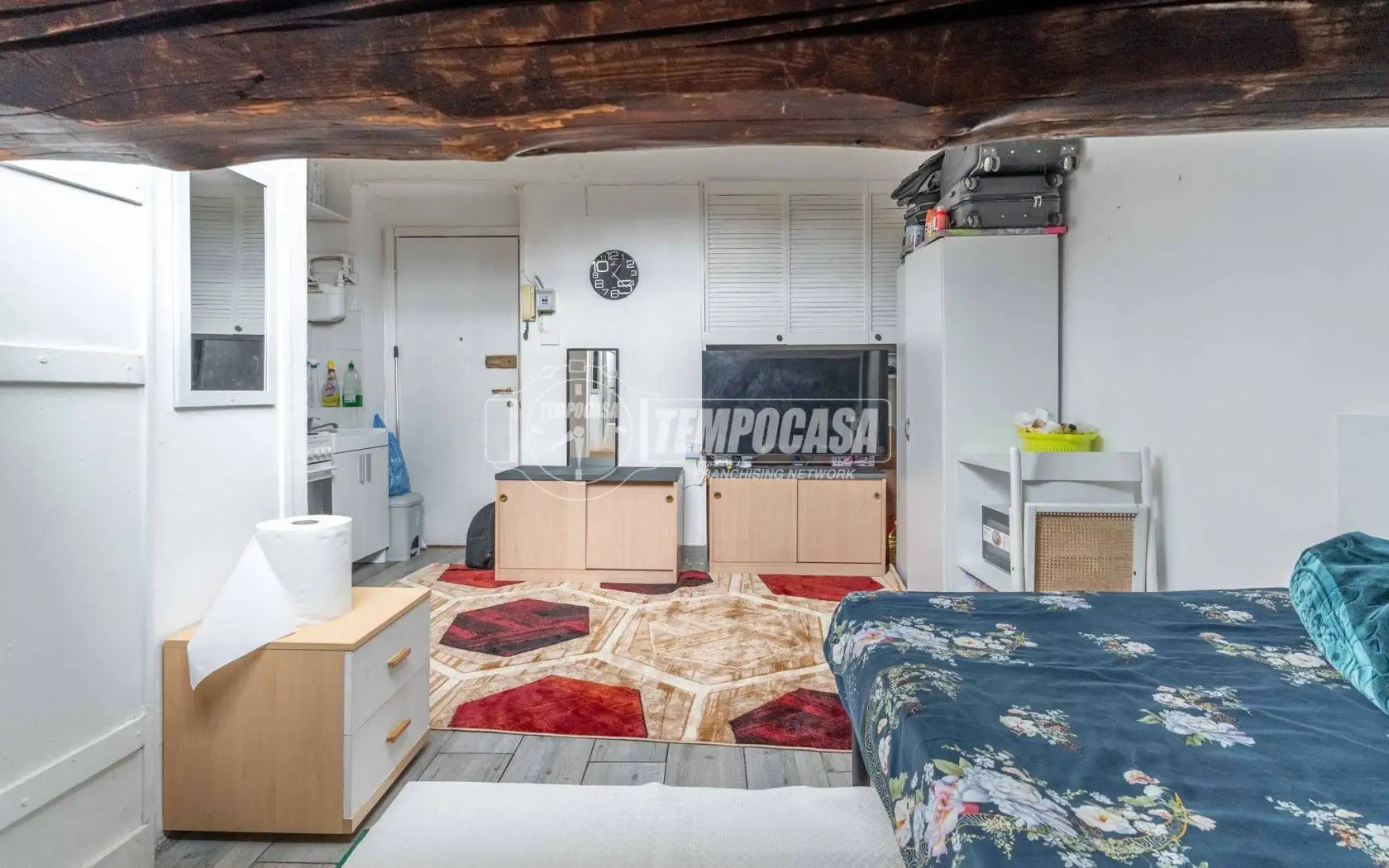 Apartment in vendita a Milan