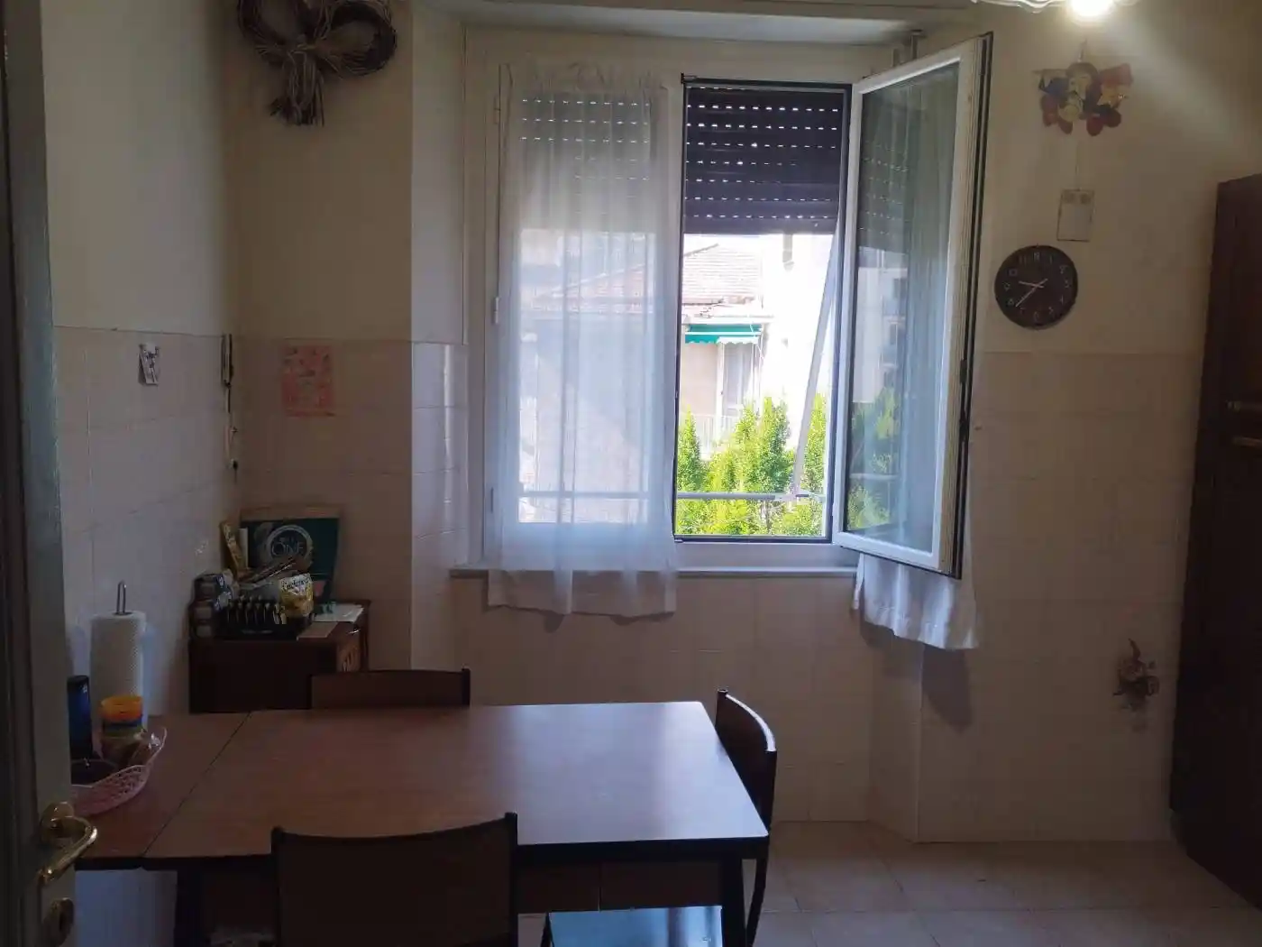 Appartamento in vendita a Terni