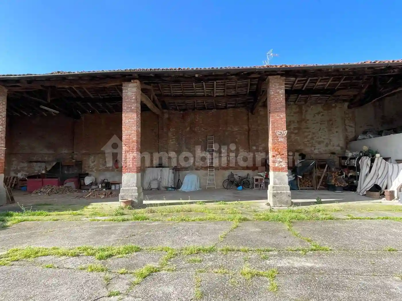 Rustico - Casale - foto 4