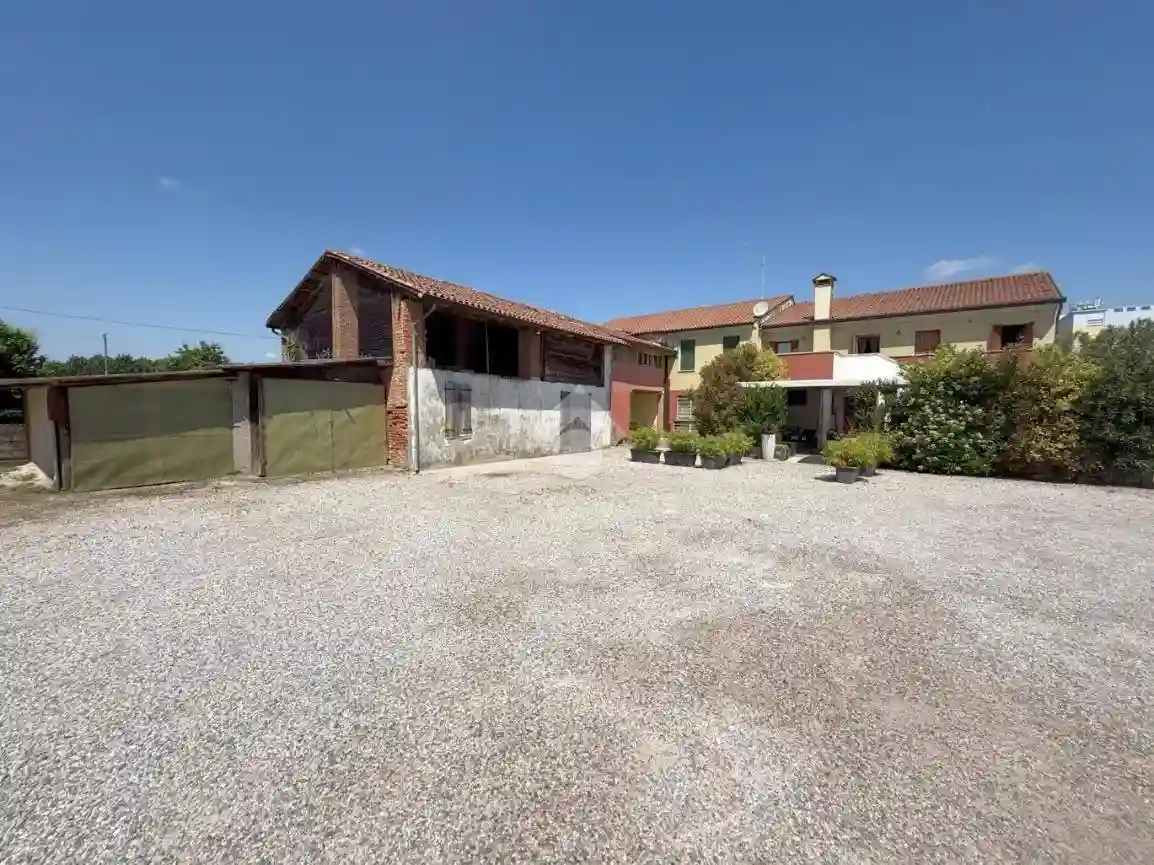 Palazzo - Edificio - foto 3