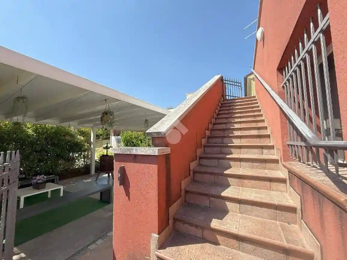 Palazzo - Edificio - foto 5