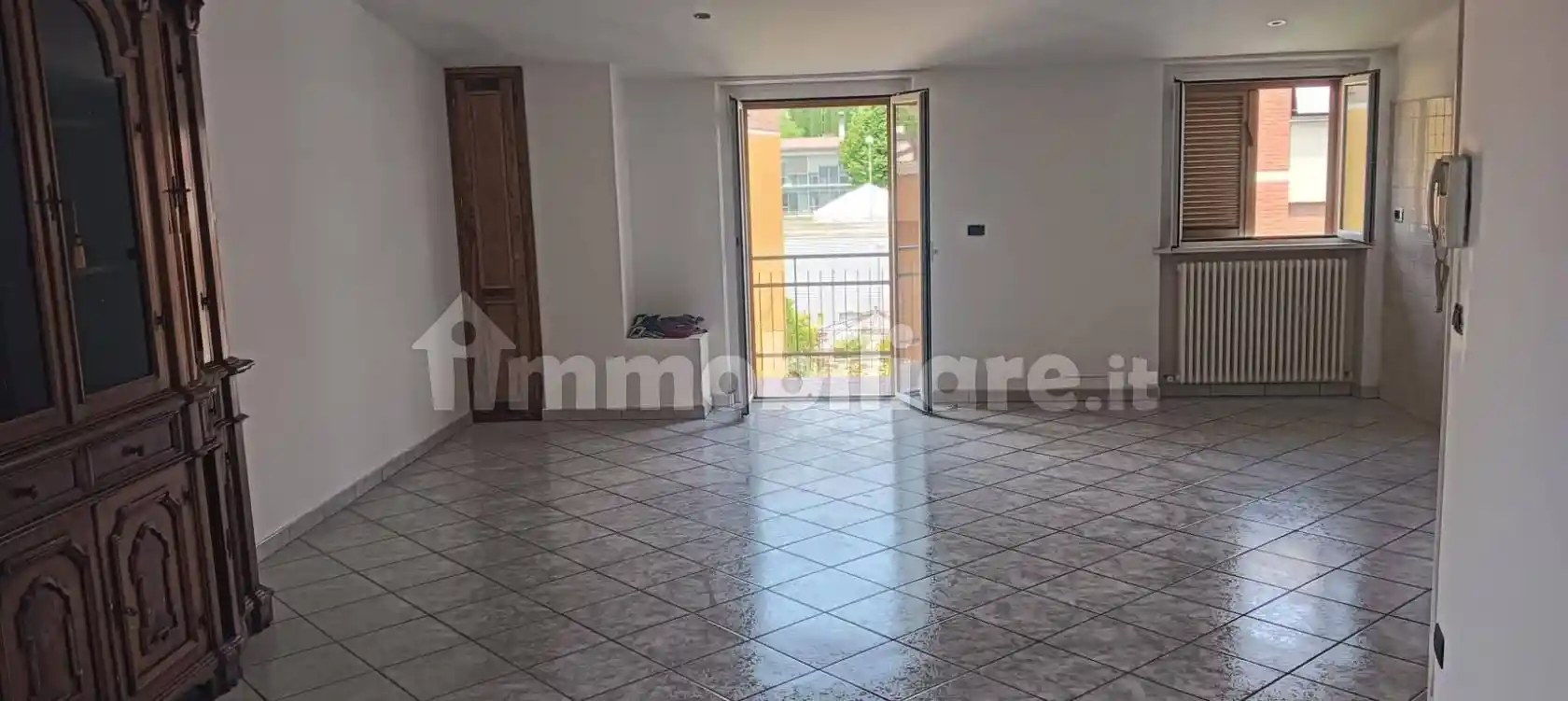 Appartamento in vendita a Perugia