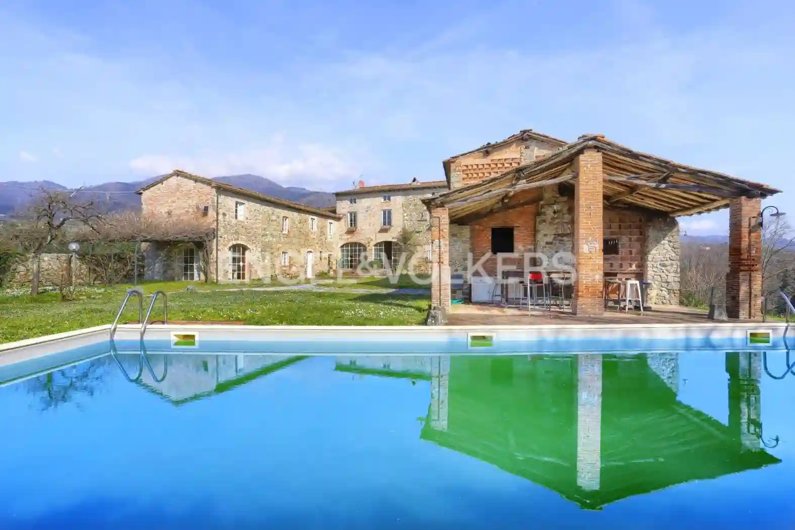 Rustico - Casale - foto 3