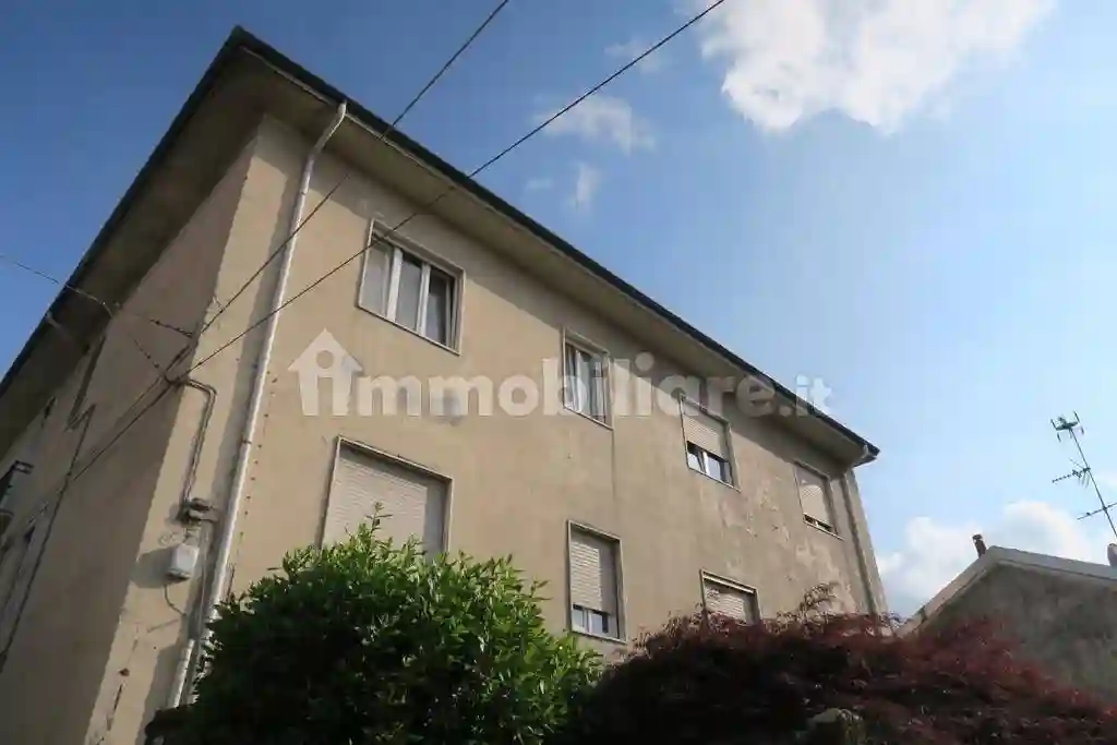 Palazzo - Edificio - foto 3