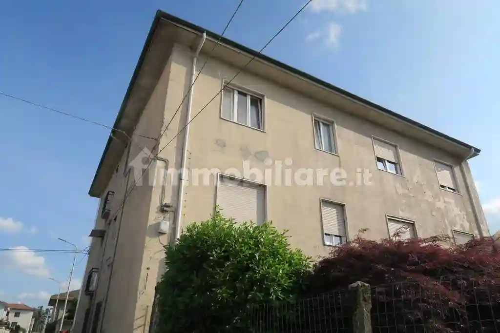 Palazzo - Edificio - foto 4