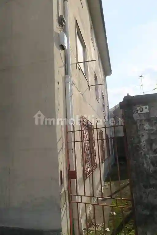 Palazzo - Edificio - foto 5