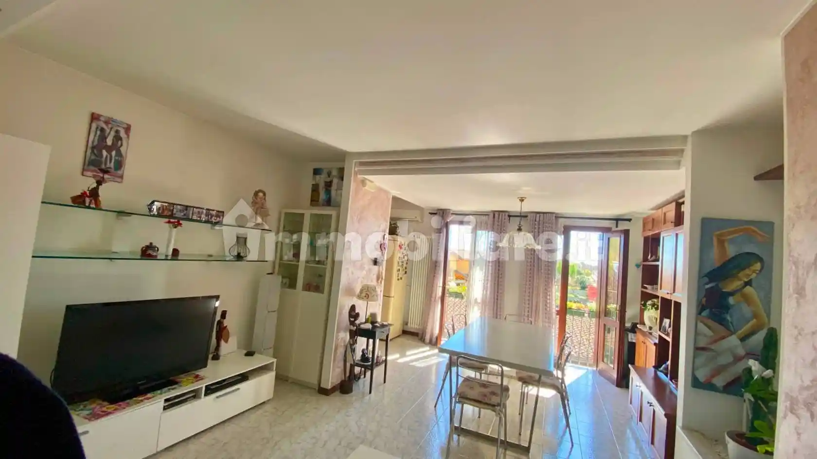 Appartamento viale della Libertà 1, Taiedo, Chions - foto 3