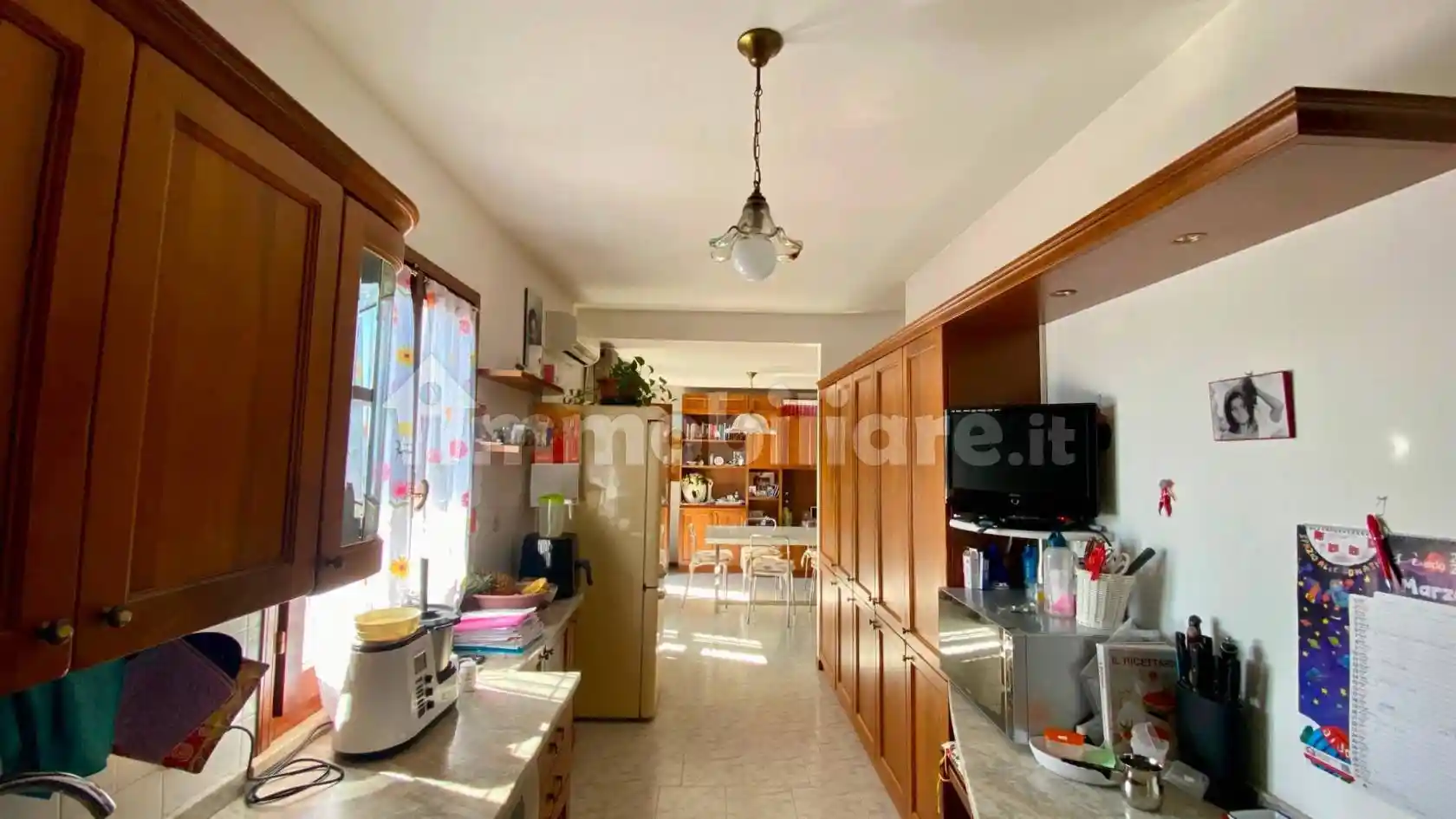 Appartamento viale della Libertà 1, Taiedo, Chions - foto 5