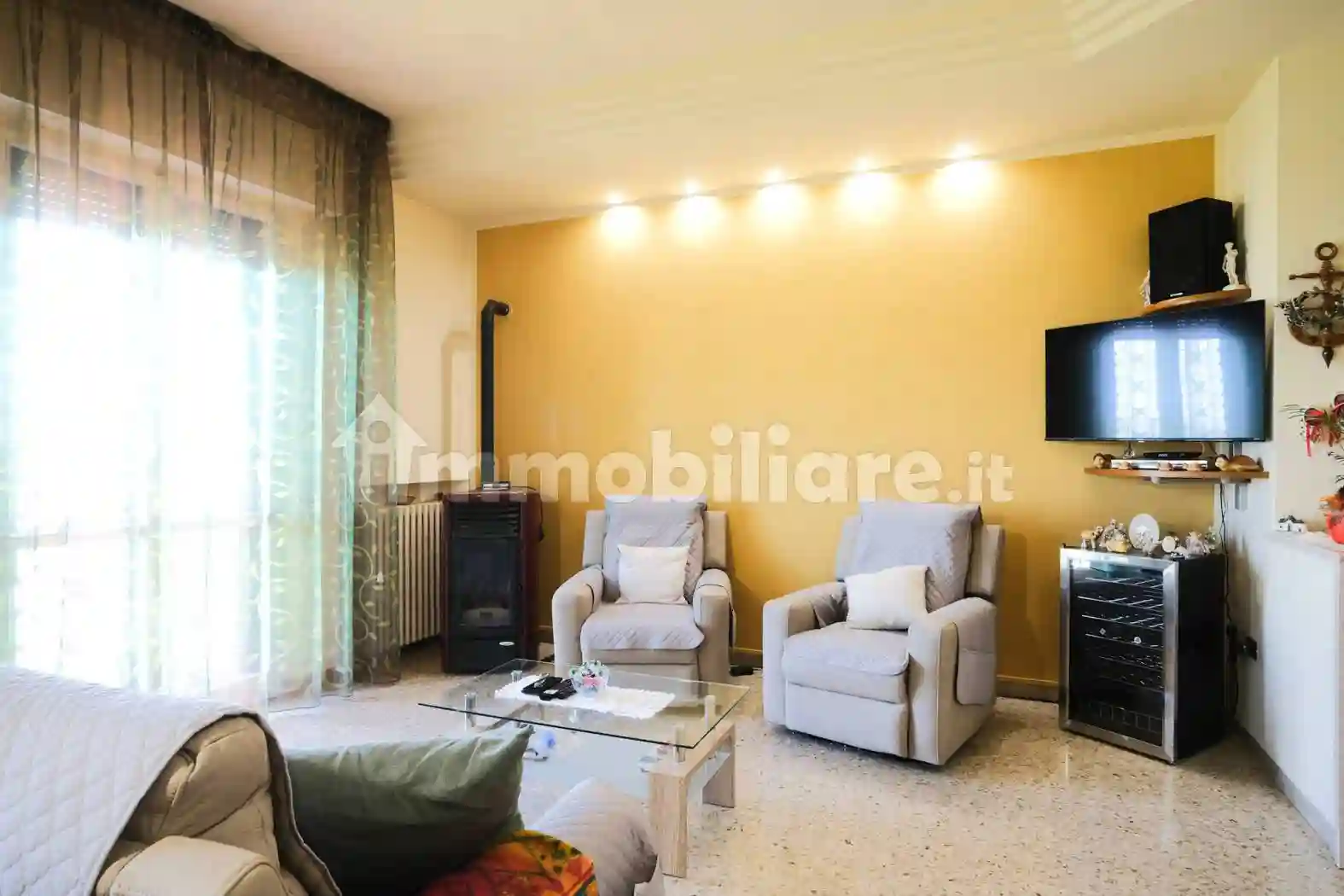 Casa indipendente - foto 3