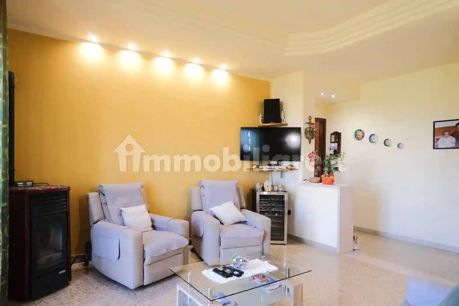 Casa indipendente - foto 5