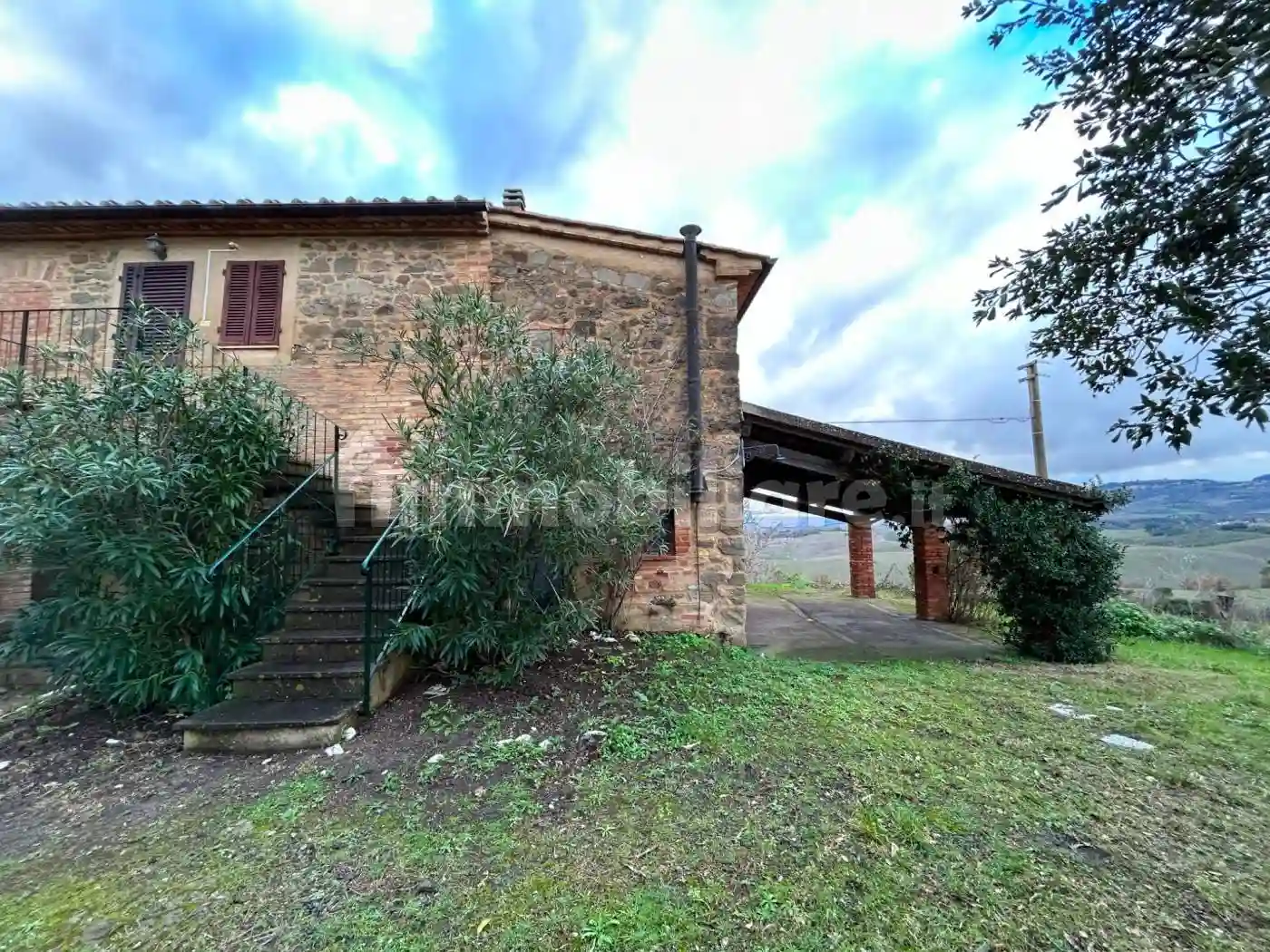 Rustico - Casale - foto 3