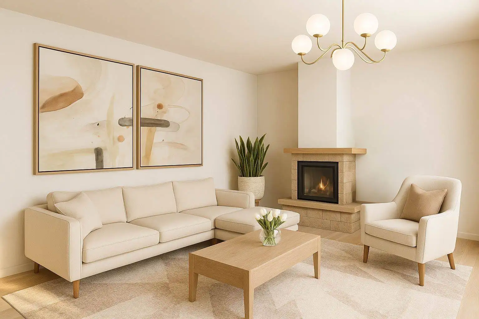 Villa in vendita a Oltrona di San Mamette