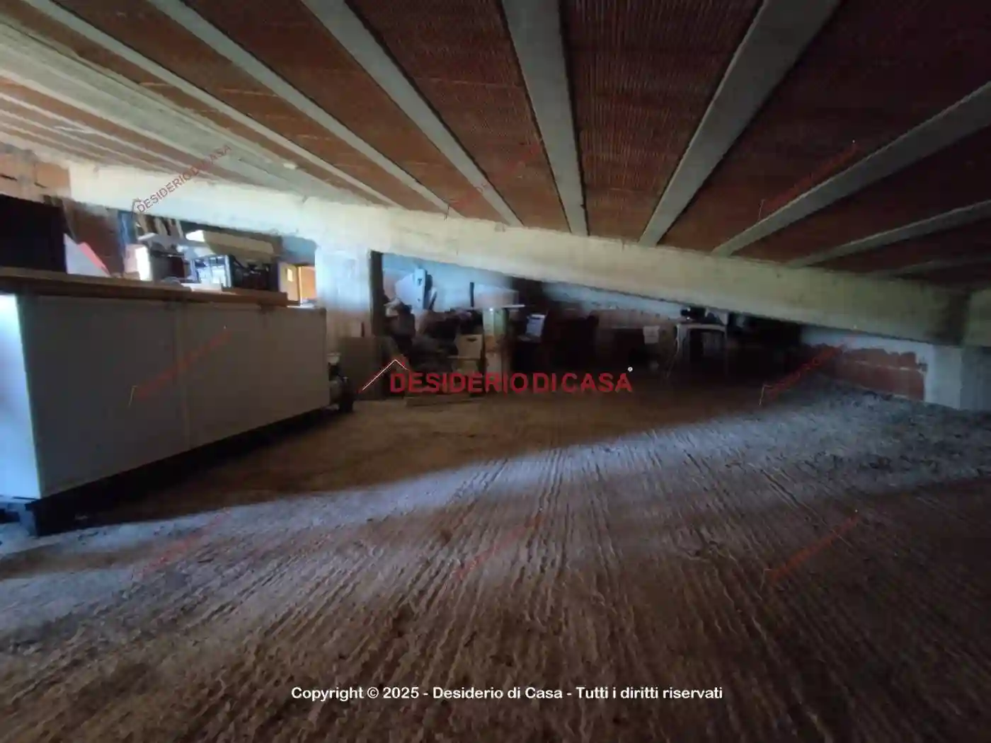 Attico - Mansarda - foto 4