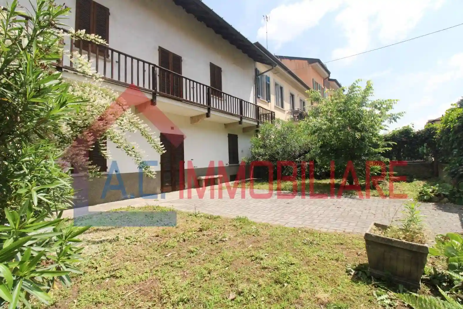 Casa indipendente - foto 4