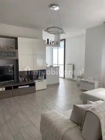 Appartamento in vendita a Gallarate