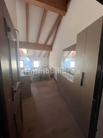 Trilocale piazza Cesare Battisti, Centro Storico, Santa Maria, Rovereto - foto 3