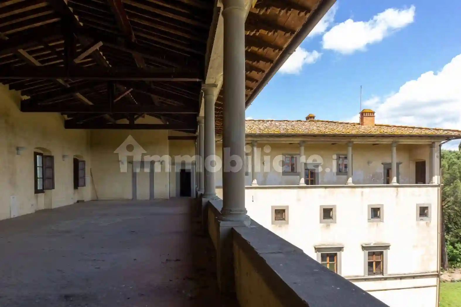 Rustico - Casale - foto 4
