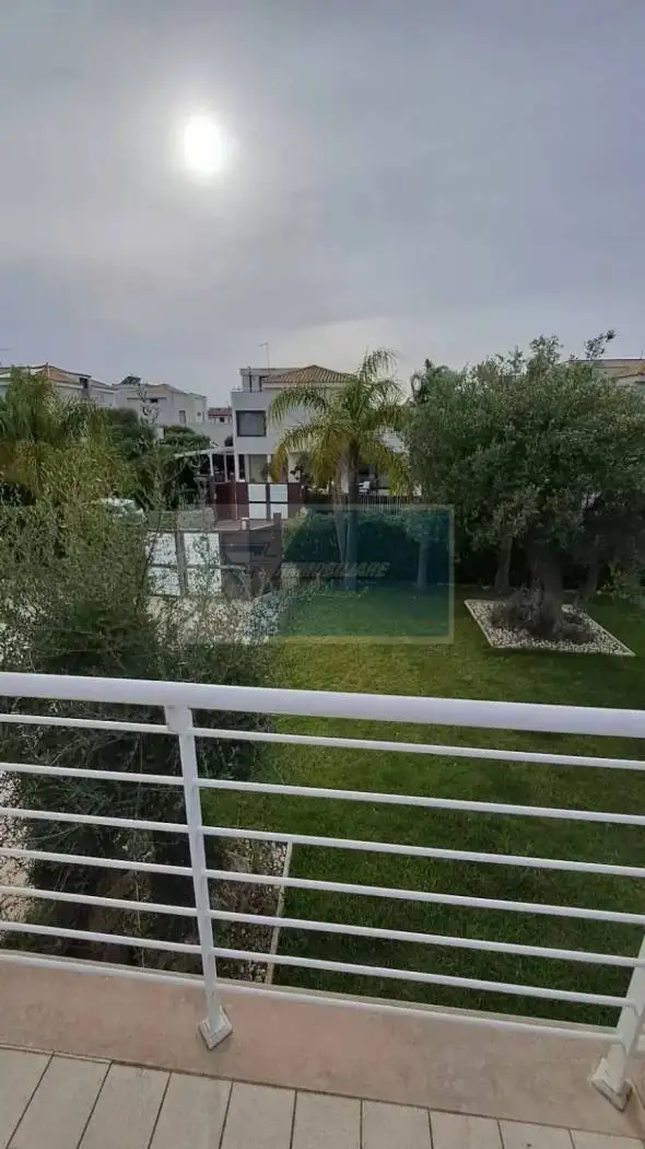 Villa in vendita a Siracusa