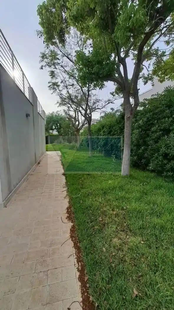 Villa unifamiliare, ottimo stato, 175 m², Carrozziere - Sacramento, Siracusa - foto 5