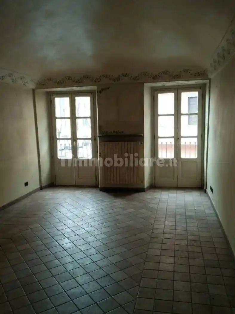 Casa indipendente in vendita a Novi Ligure