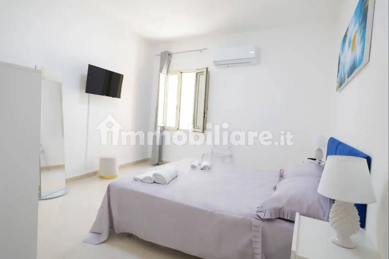 Palazzo - Edificio - foto 5