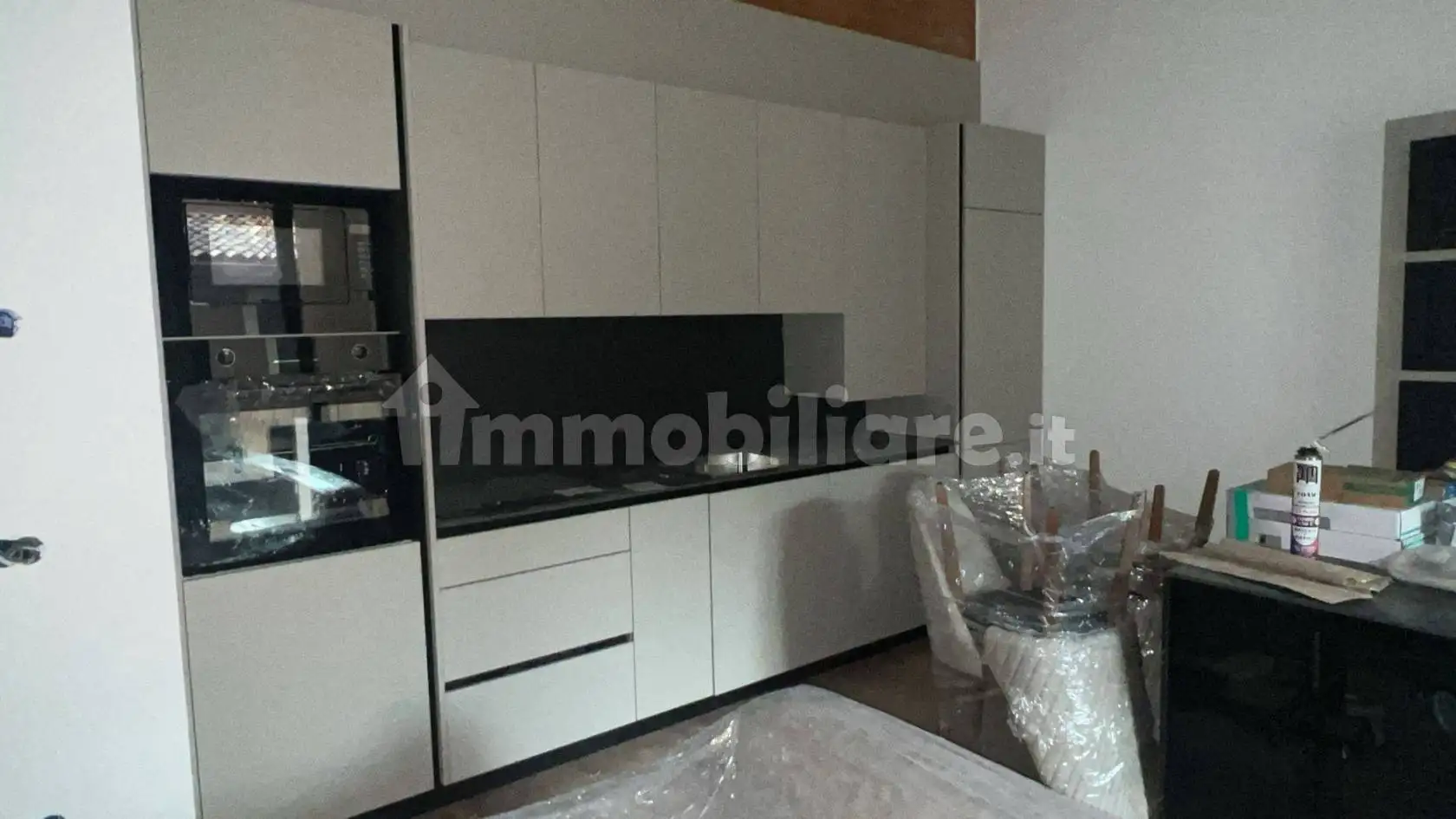 Appartamento in affitto a Rovereto