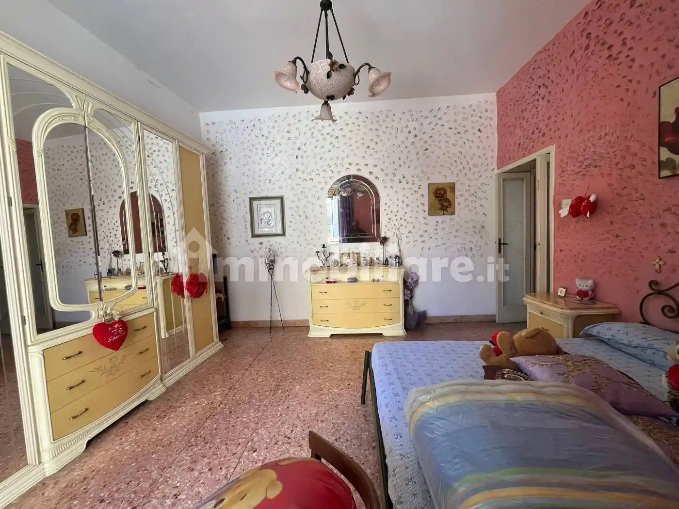 Appartamento in vendita a Siracusa