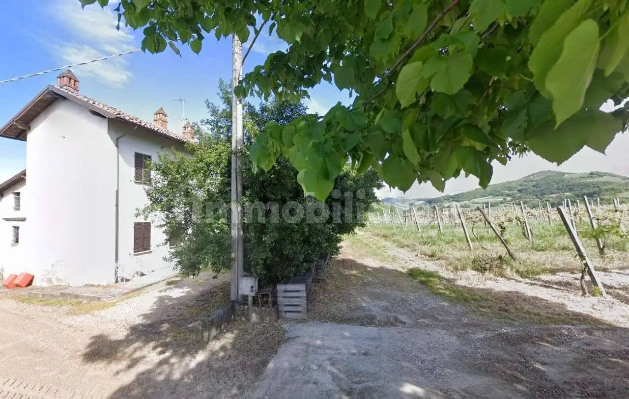 Casa indipendente in vendita a Torrazza Coste