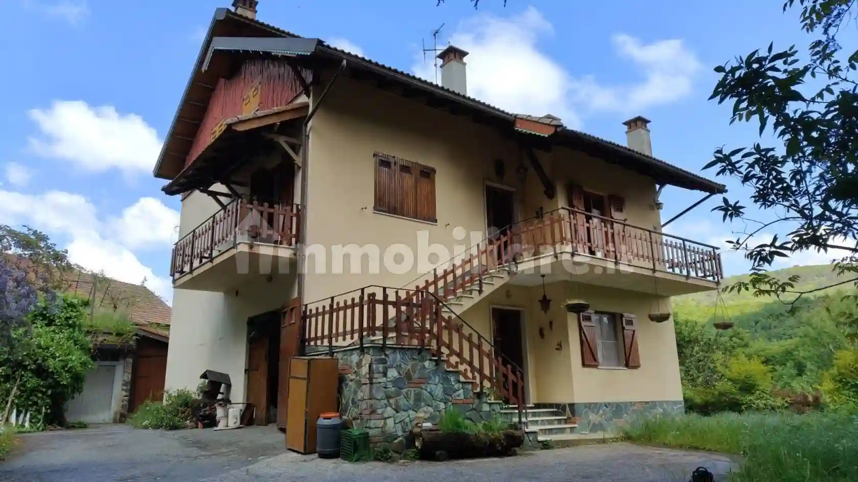 Rustico - Casale - foto 2