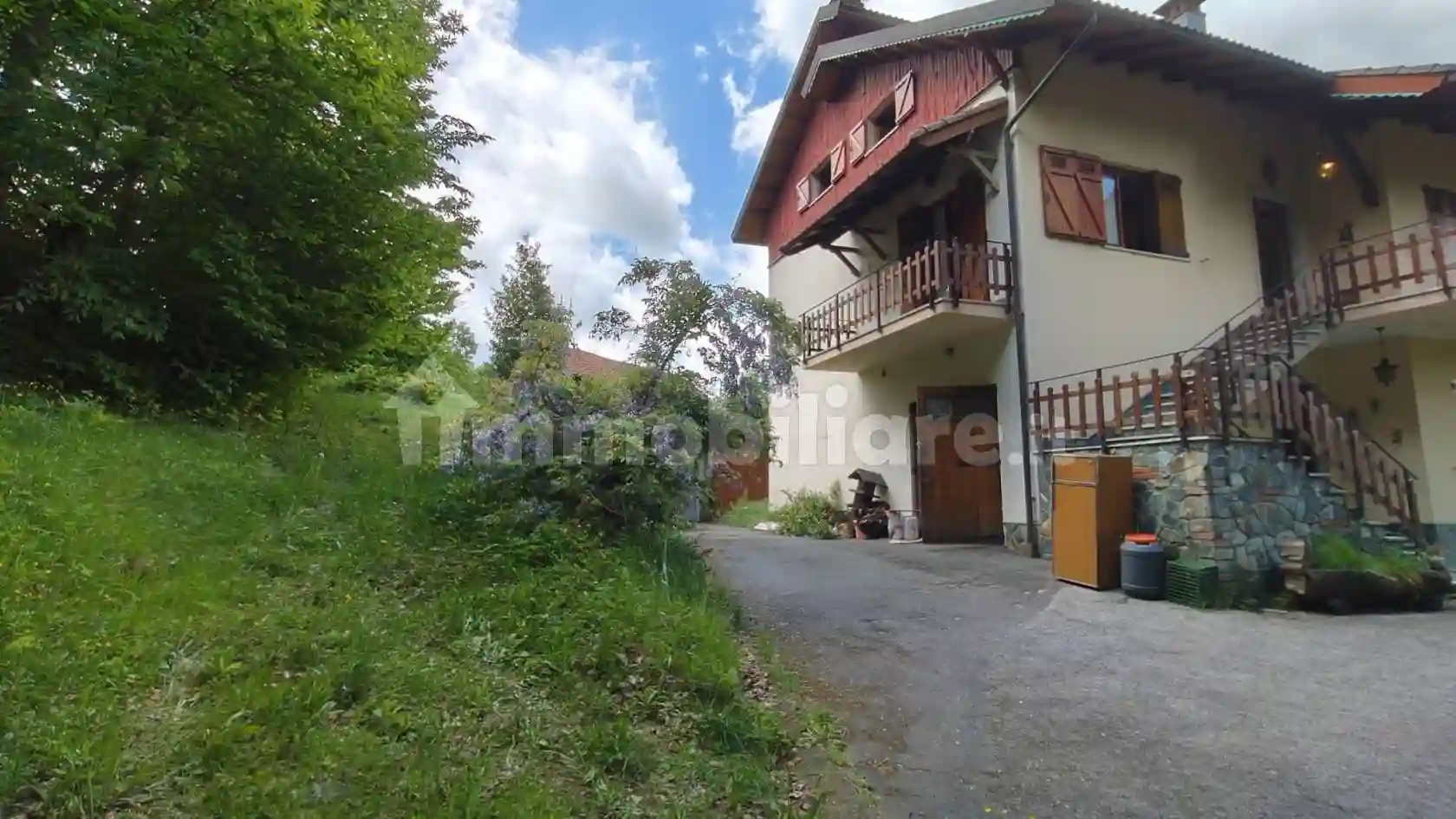 Rustico - Casale - foto 4