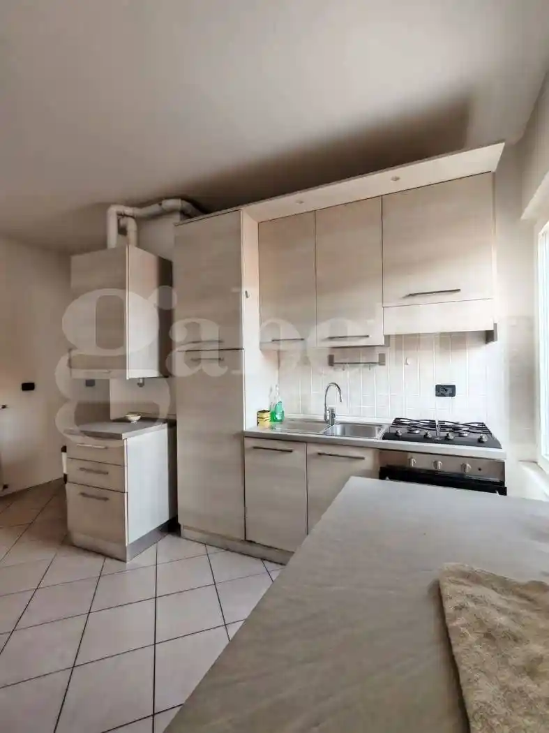 Trilocale via Bruno Parisio, Savena, Bologna - foto 2