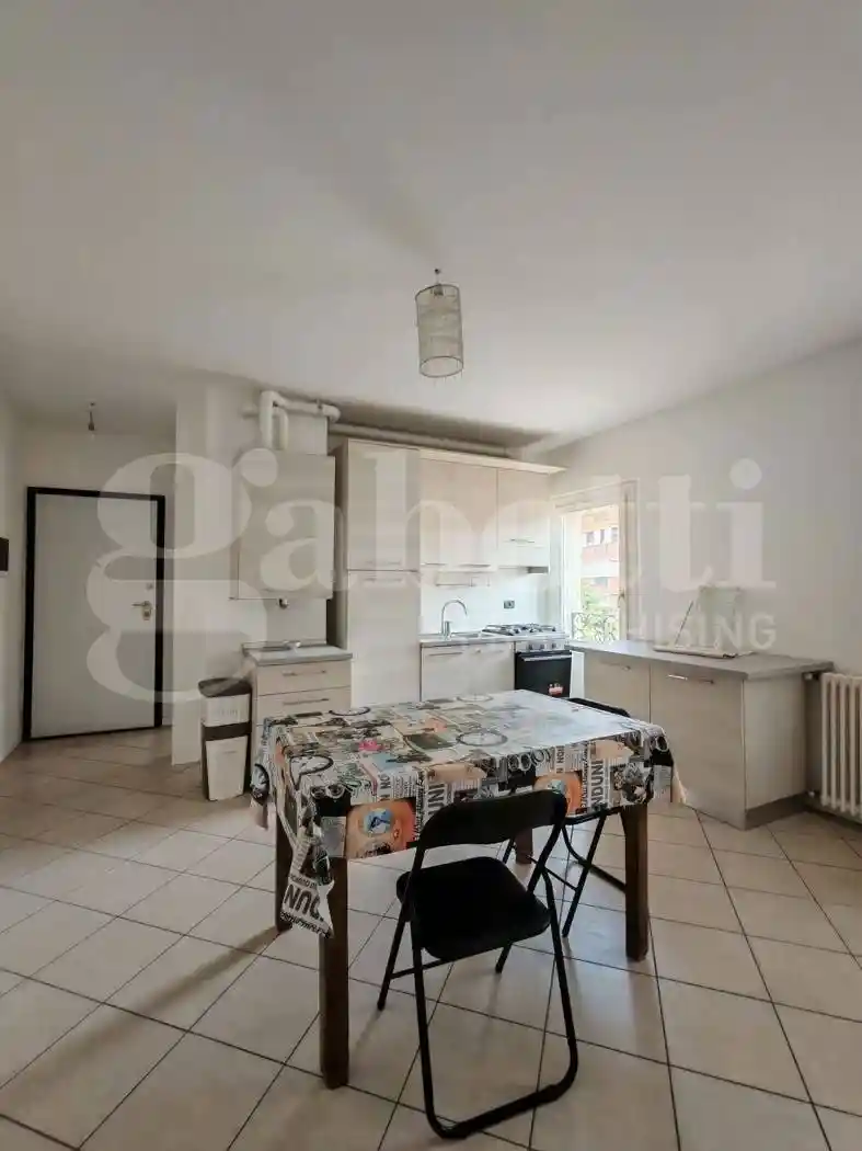 Trilocale via Bruno Parisio, Savena, Bologna - foto 3