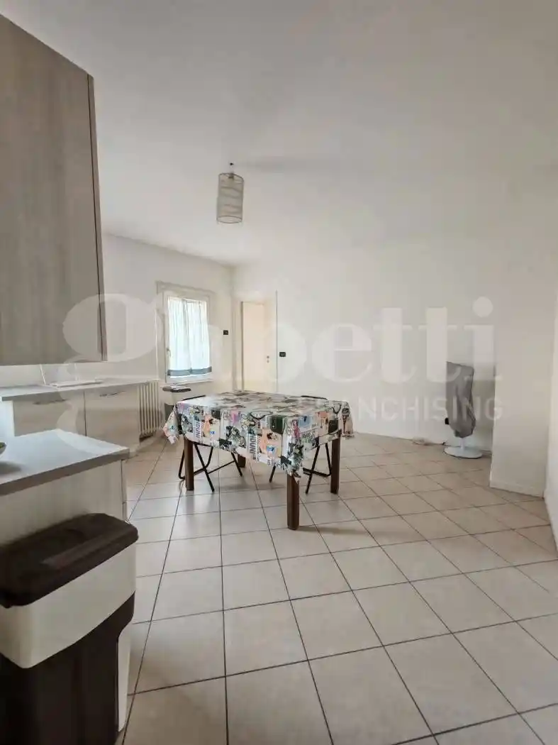 Trilocale via Bruno Parisio, Savena, Bologna - foto 4