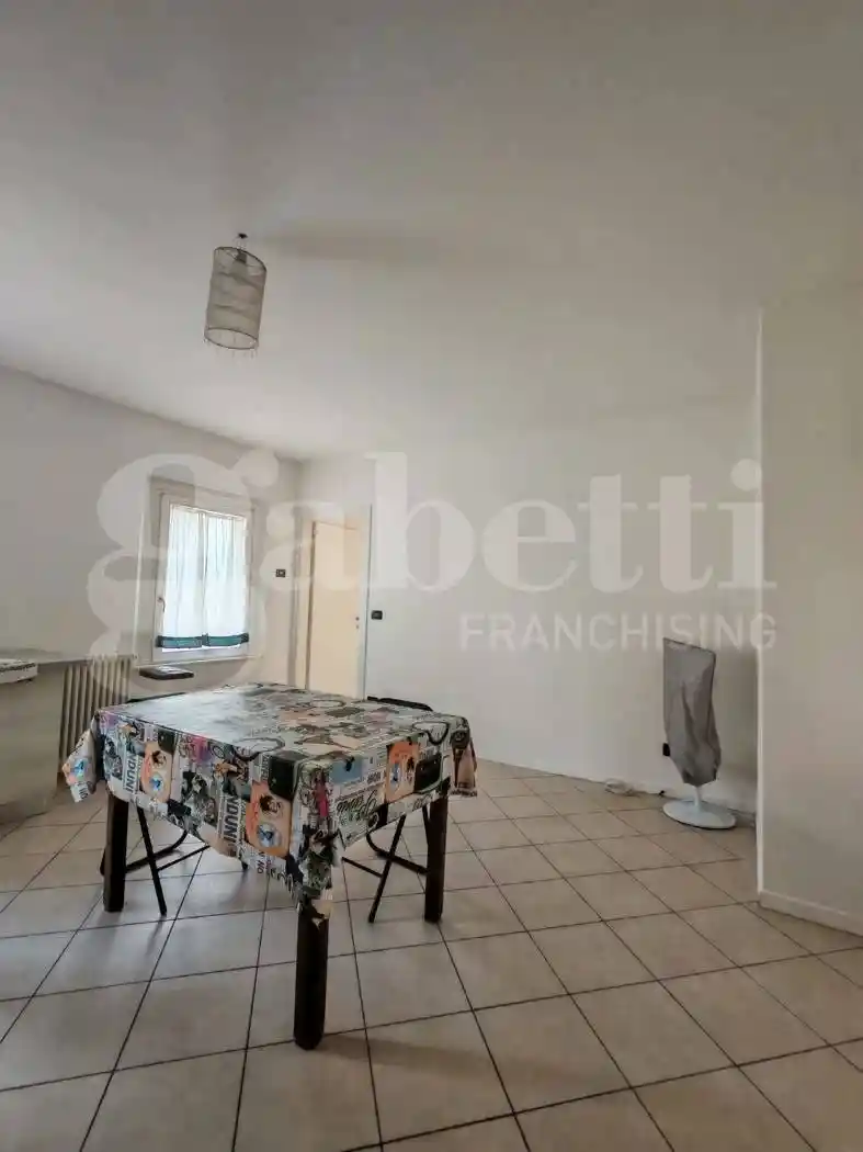 Trilocale via Bruno Parisio, Savena, Bologna - foto 5