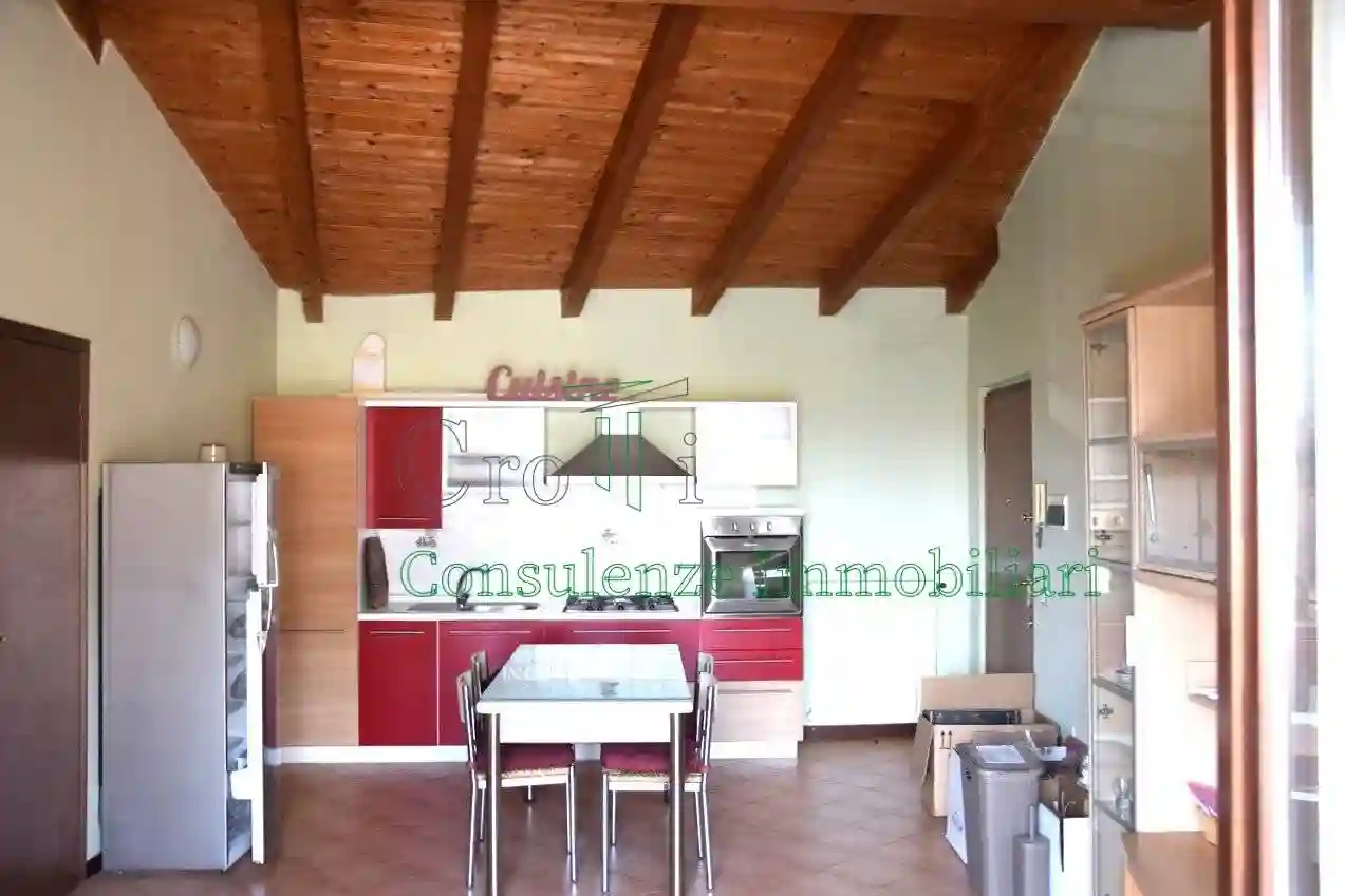 Attico - Mansarda - foto 4