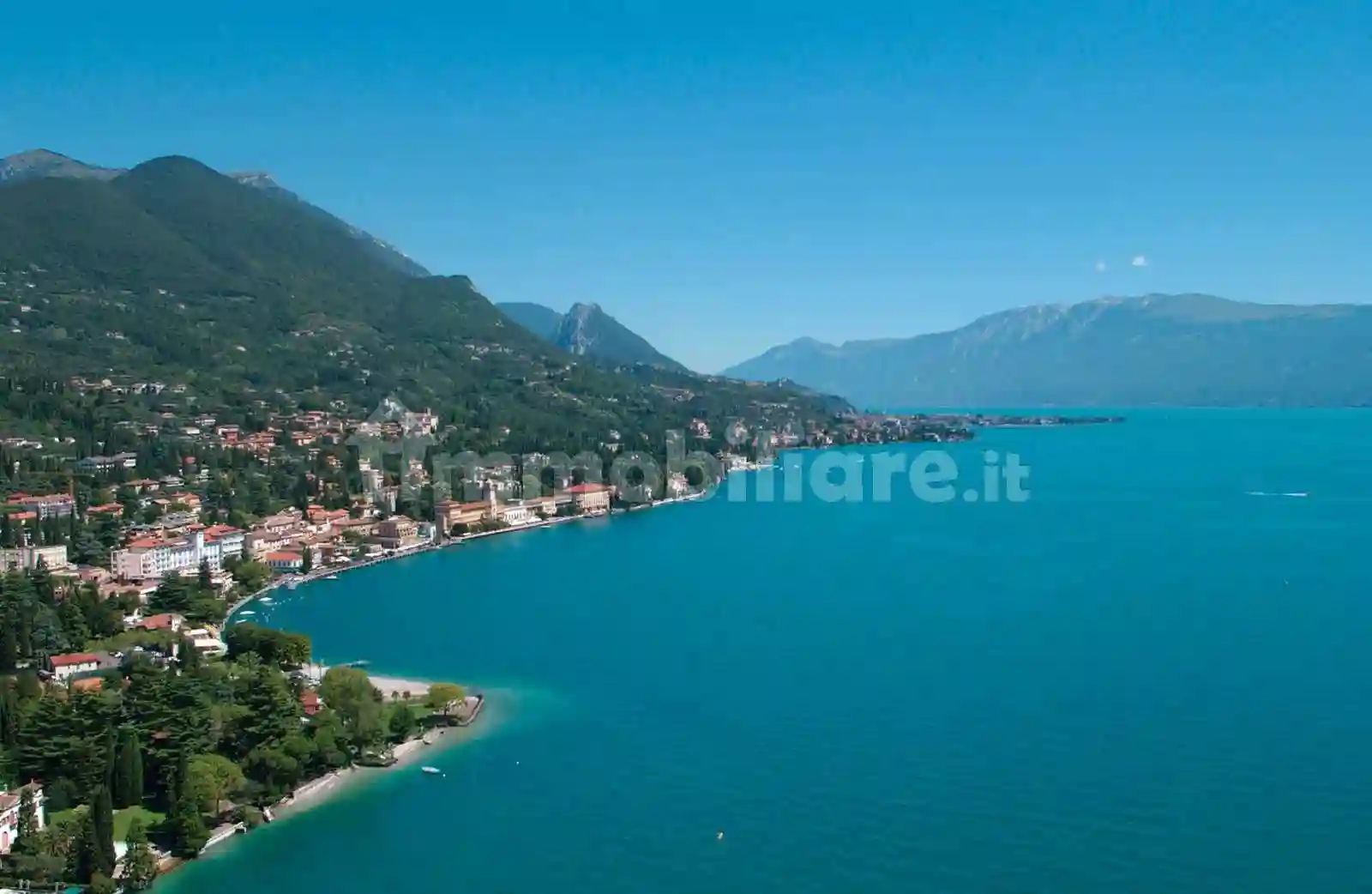 Palazzo - Edificio - foto 4