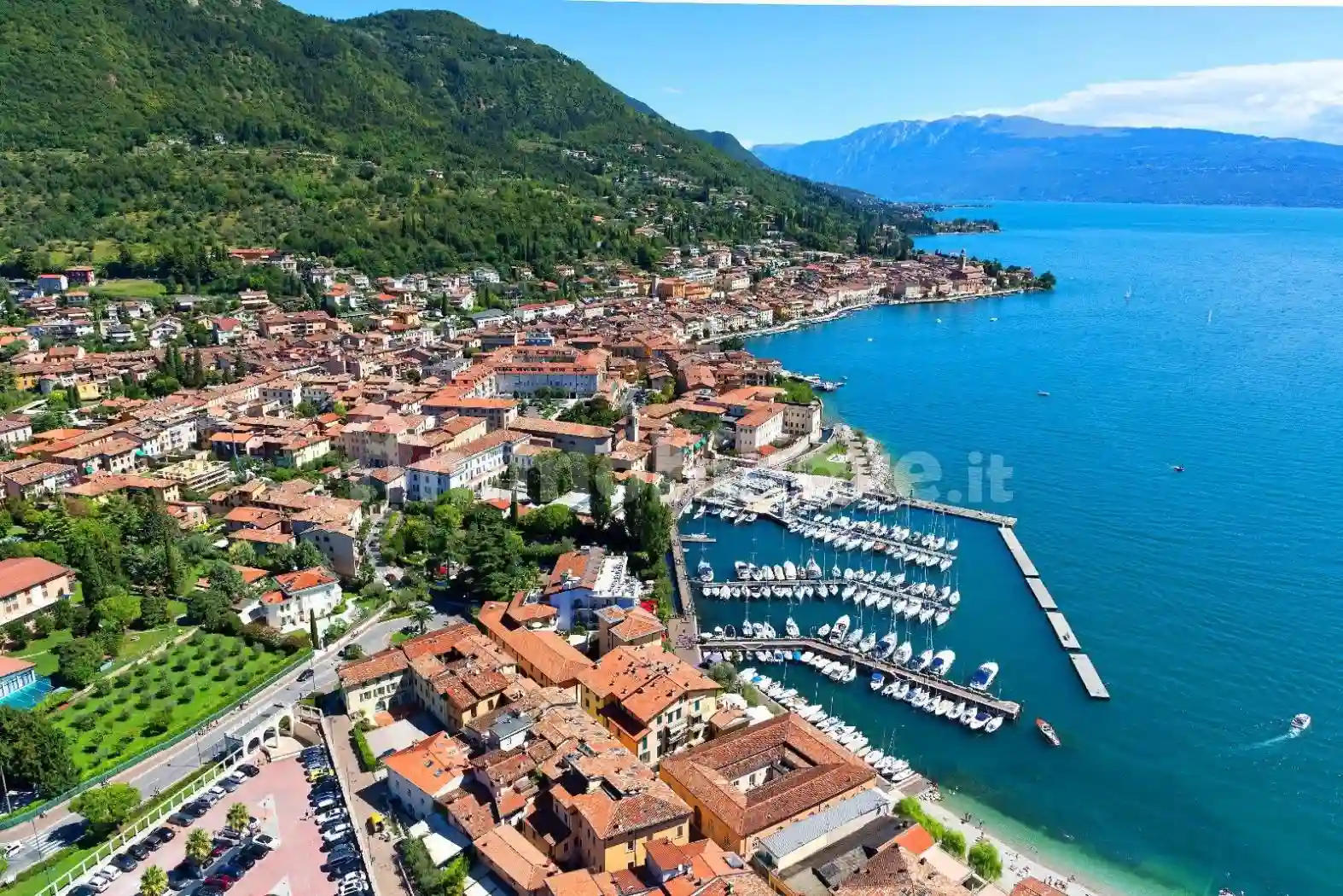 Palazzo - Edificio - foto 5