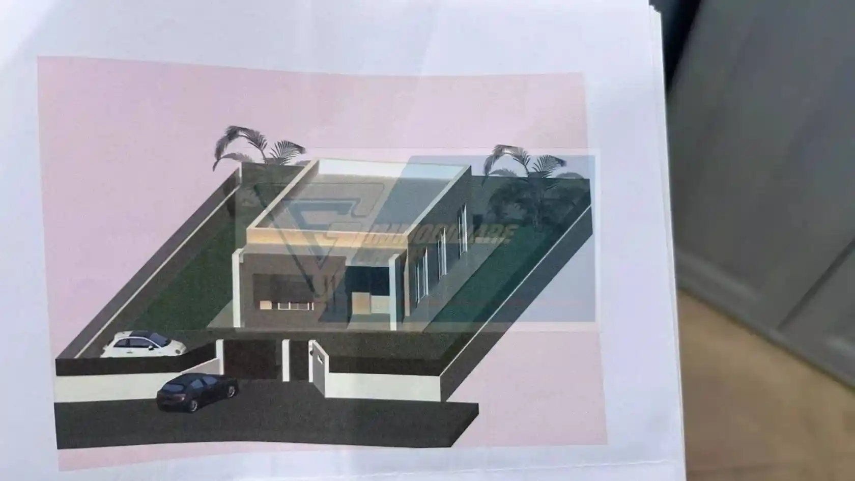 Villa in vendita a Siracusa