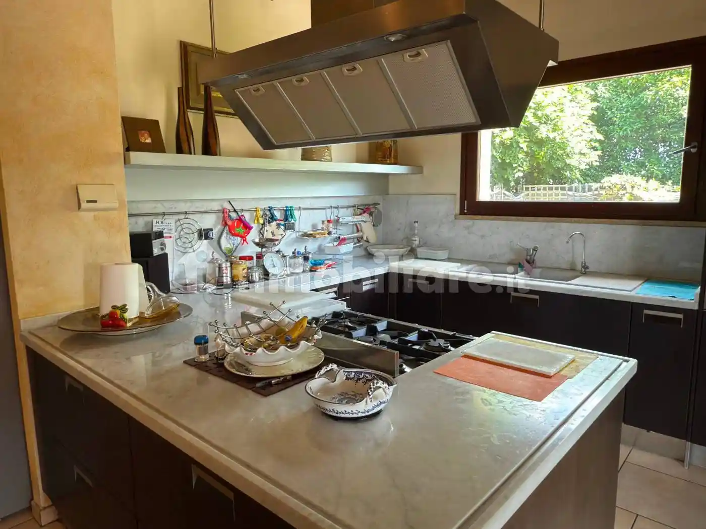 Villa unifamiliare via Faccini, San Vittore, Cesena - foto 4