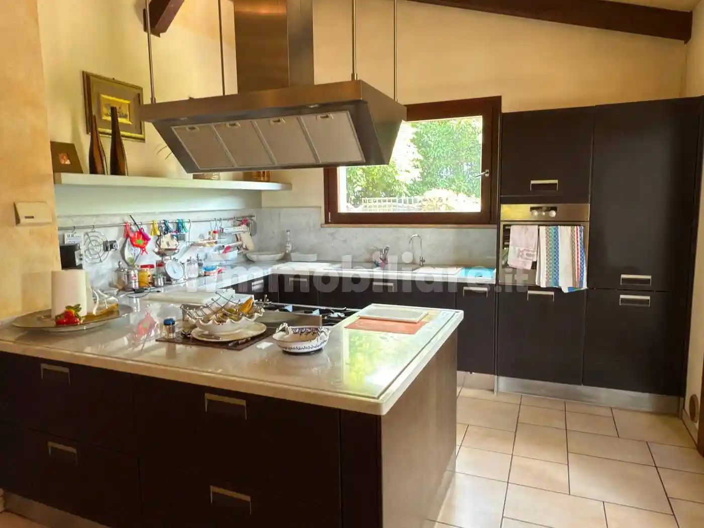 Villa unifamiliare via Faccini, San Vittore, Cesena - foto 5